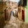Alleys of Guanajuato